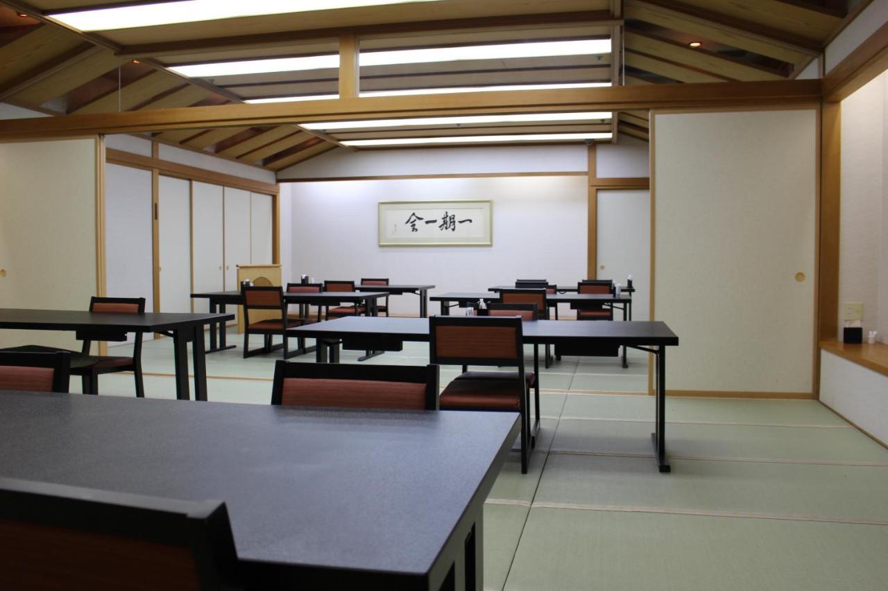 The Gran Resort Princess Arima Kobe Exterior photo