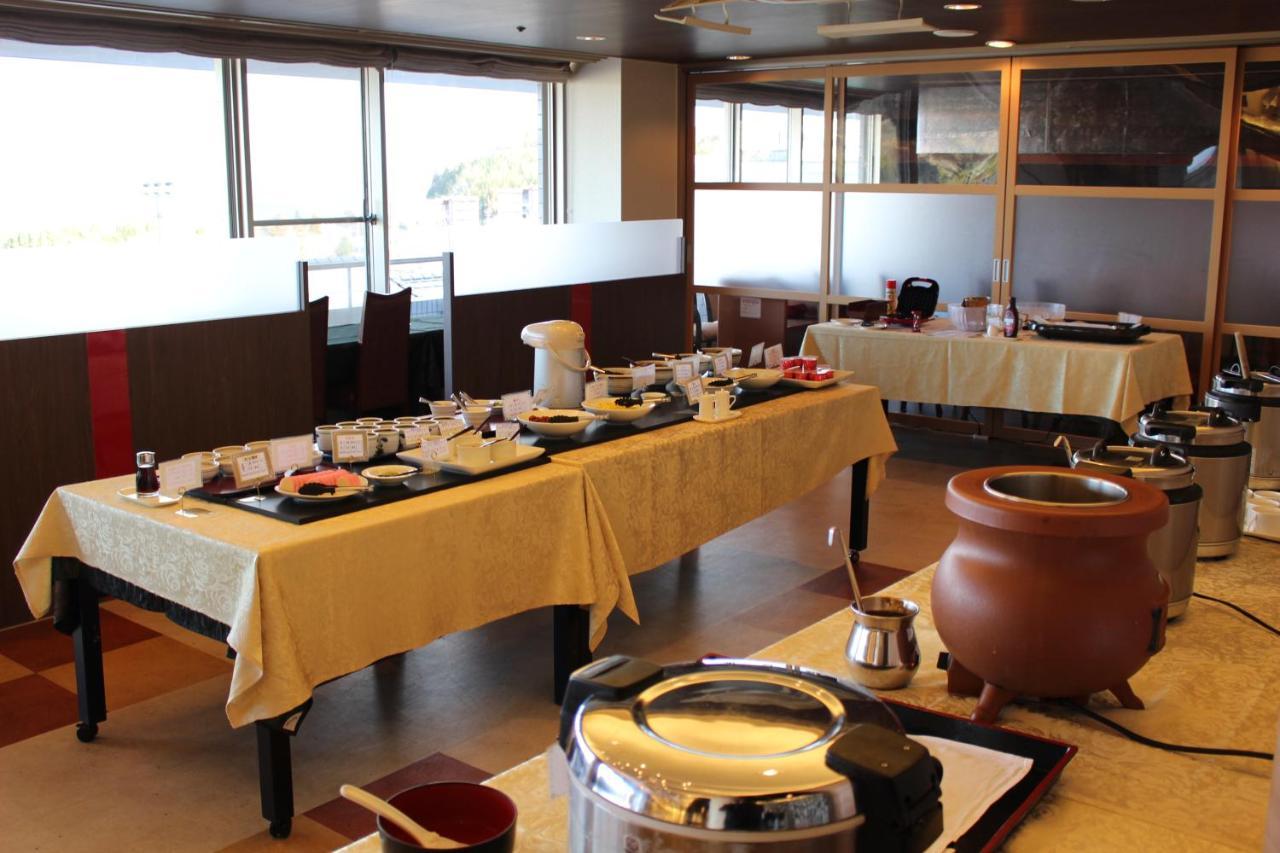 The Gran Resort Princess Arima Kobe Exterior photo